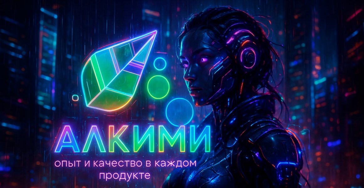 Эпоксидные затирки