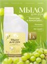 Жидкое мыло Алкими - Виноград и Лемонграсс (1л) 10066